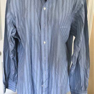 Ralph Lauren Shirt Size L